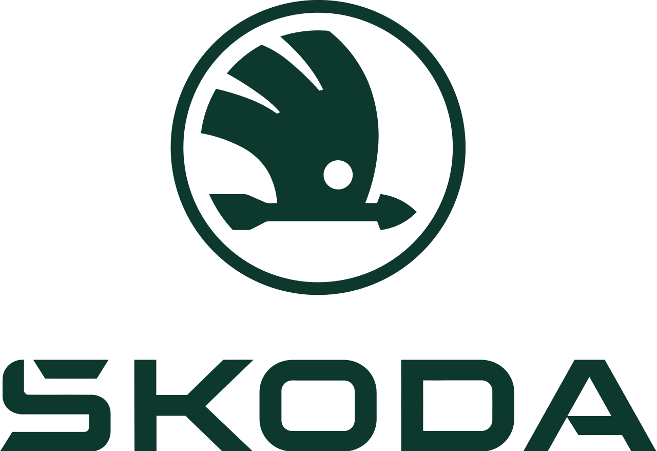 Skoda bei Steinböhmer GmbH & Co. KG