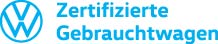 Weltauto bei Steinböhmer GmbH & Co. KG