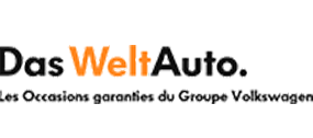 Weltauto bei Steinböhmer GmbH & Co. KG