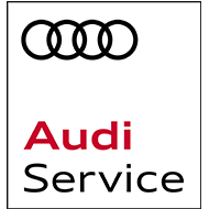Audi bei Steinböhmer GmbH & Co. KG
