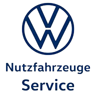 VW Nutzfahrzeuge bei Steinböhmer GmbH & Co. KG