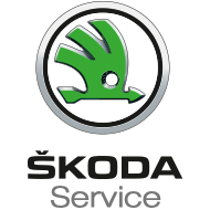 Skoda bei Steinböhmer GmbH & Co. KG