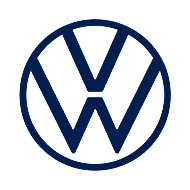 VW bei Steinböhmer GmbH & Co. KG
