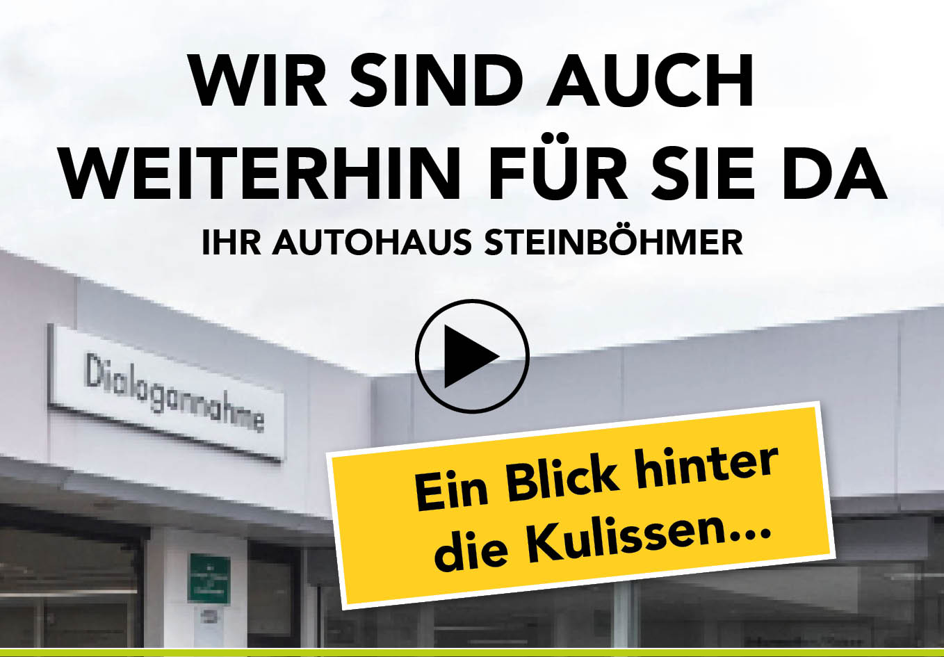 Kfz Werkstatt In Viernheim In Das Rtliche Kfz Werkstatt In Viernheim In Das Rtliche
