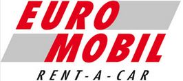 euromobil_470_400