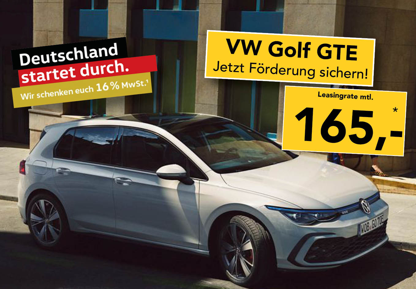 Faszinierend Vw Golf Finanzierung Bilder