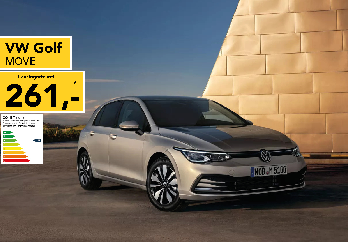 Faszinierend Vw Golf Finanzierung Bilder
