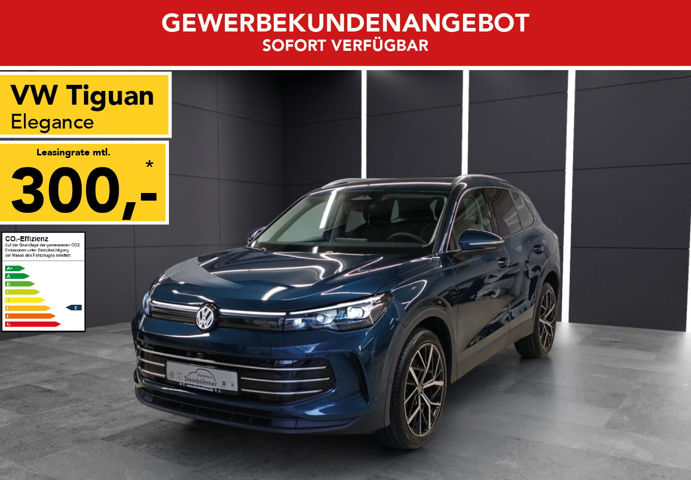 VW Tiguan Elegance 2.0 TDI IQ.Light AHK Cannes20