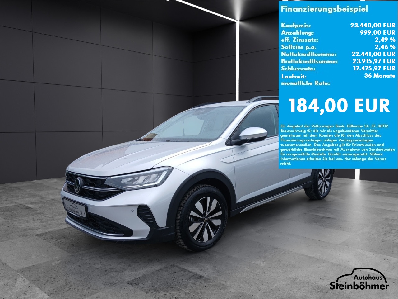 VW Taigo Move 1.0 TSI DSG LED NAV SHZ AppCon Bluetooth Navi Klima Einparkhilfe el. Fenster VW Taigo Move 1.0 TSI DSG LED NAV SHZ AppCon Bluetooth Navi Klima Einparkhilfe el. Fenster