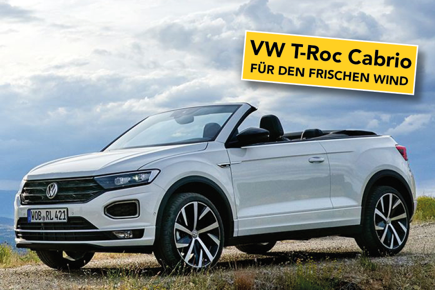 Entdecken Sie Unsere Attraktiven Steinboehmer Aktionen Und Angebote